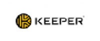 Reembolso no KeeperSecurity WW