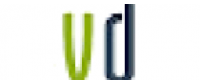 Cashback at Vapedeal US