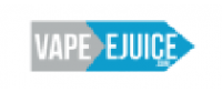 Reembolso na Vape Ejuice US