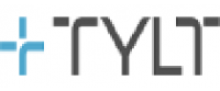Cashback at TYLT US