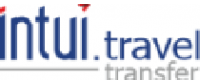 Reembolso no Intui.travel transfer UK