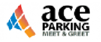 Cashback at Ace Parking UK