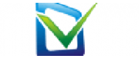 Reembolso na AI Internet Solutions US