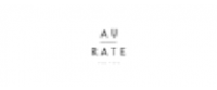 Cashback at AUrate New York US