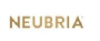 Cashback at Neubria UK