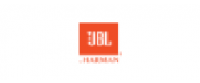 Cashback at JBL AU
