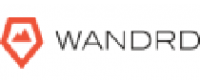 Cashback at WANDRD US