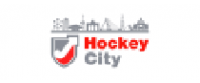 Reembolso na Juniorhockey NL