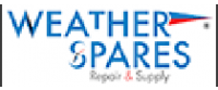 Cashback at Weather Spares UK