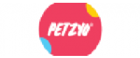 Reembolso na Petzyo AU