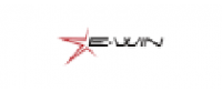 Cashback at EWININDUSTRIAL US