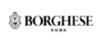 Cashback at Borghese US