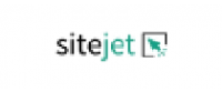 Cashback at Sitejet US