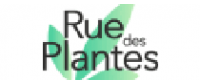 Reembolso na Selldorado - Ruedesplantes FR