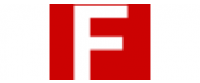 Reembolso na Fotogeschenk BE