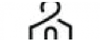 Cashback at Threadicated AU