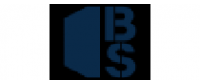 Cashback at Beagle Global US