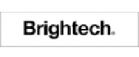Cashback in Brightech US