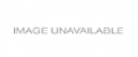 Reembolso na Naturevibe Botanicals US