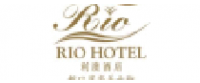 Cashback at Rio Hotel & Casino, Macau
