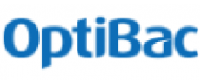 Cashback at OptiBac Probiotics UK