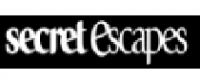 Reembolso na Secret Escapes IT 2