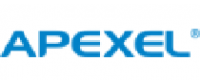 Reembolso na APEXEL USA US