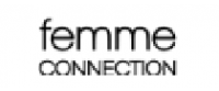 Reembolso na Femme Connection US