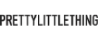 Cashback in Pretty Little Thing AU US