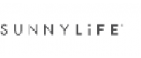 Cashback at Sunnylife US