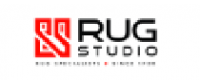 Cashback at RugStudio.com US