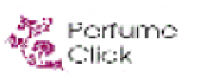Cashback at Perfume-Click NO