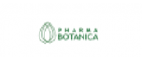 Reembolso na Pharma Botanica AU