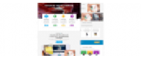 Reembolso na Extend Studio - extendthemes.com US
