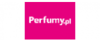 Cashback at Perfumy PL 2