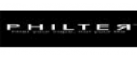 Cashback at Philter US