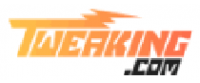 Reembolso na Tweaking LLC - tweaking.com US