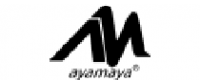 Cashback at A1 MART US