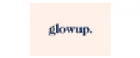 Cashback at glowup. US