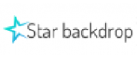 Cashback at StarBackdrop US