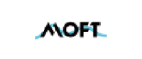 Cashback in Lemore LLC US