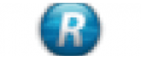 Cashback at VSRevoGroup Performance Marketing Program