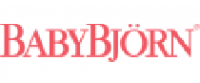 Reembolso na BabyBjörn ES