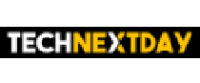 Reembolso na Technextday UK