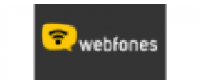 Cashback at Webfones BR