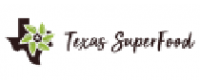 Reembolso na Texas Superfood US
