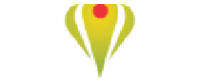 Cashback at Gotadi VN