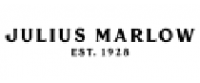 Cashback at Julius Marlow AU