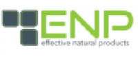 Cashback at Effective Natural Products / Well Canine US