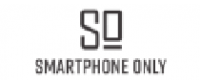 Cashback at SMARTPHONE ONLY DE 2